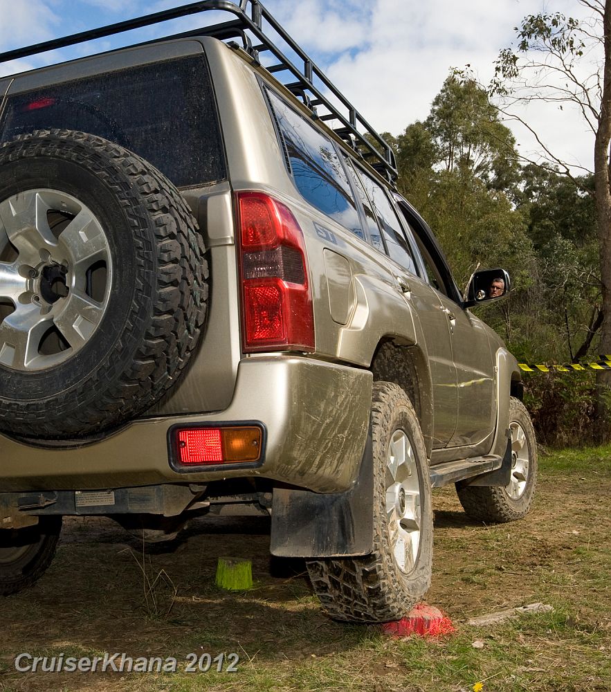 09-Stump Climb-1.jpg